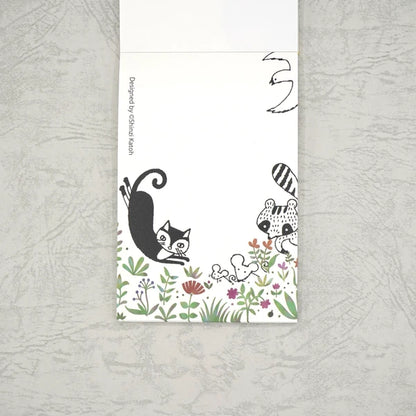 Kinose Printing Miyazawa Kenji Starry Galaxy Gauche the Cellist Japanese Stationery