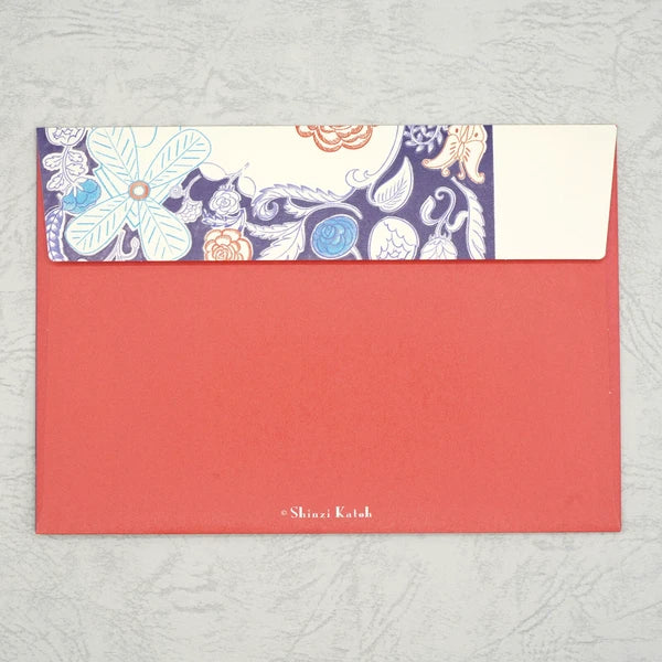 Kinose Printing Ballet Theater Don Quixote Display Set