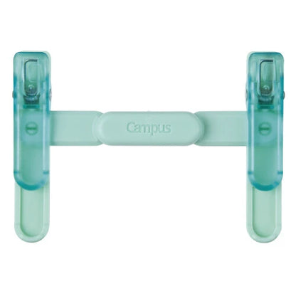 KOKUYO Campus Book Clip