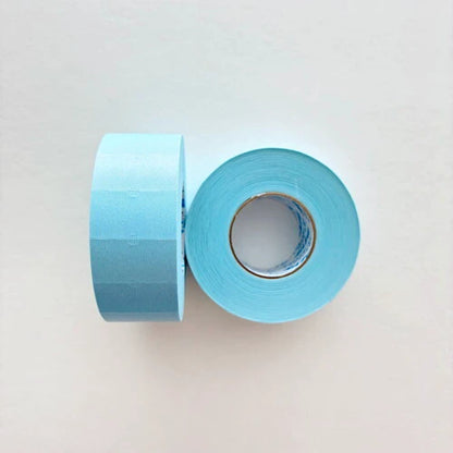 MDS co-haco Labeler Sticker Collection