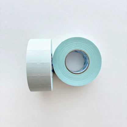 MDS co-haco Labeler Sticker Collection