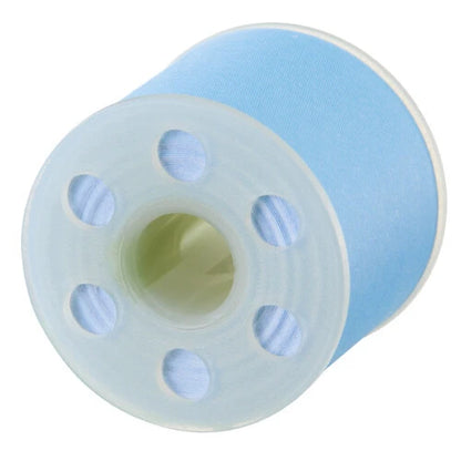 KOKUYO Fill-in-the-Gaps Roll Sticky Notes & Refills