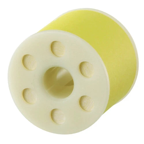 KOKUYO Fill-in-the-Gaps Roll Sticky Notes & Refills