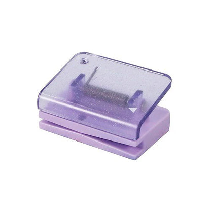 KUTSUWA Memo Cutter Clip