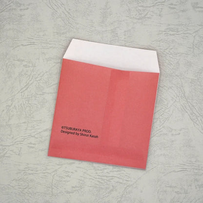 Kinose Printing Ultra Monsters Collection Money Envelope