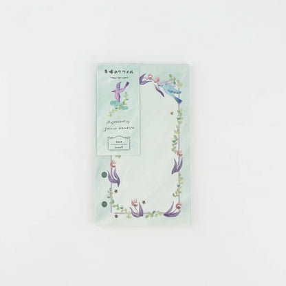 Fujihato-sha ease Planner Refill M5 Size