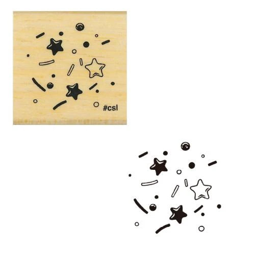 Kodomo no Kao I Love Stamp Collection