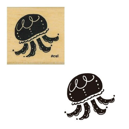 Kodomo no Kao I Love Stamp Collection