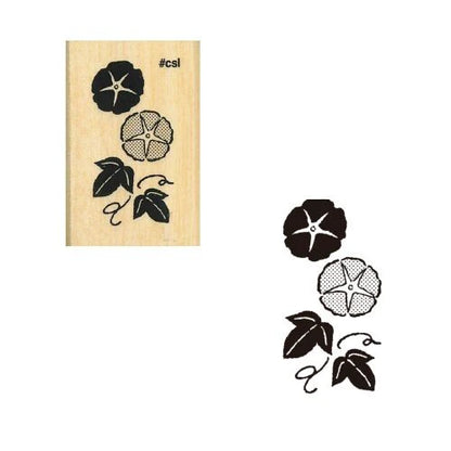 Kodomo no Kao I Love Stamp Collection