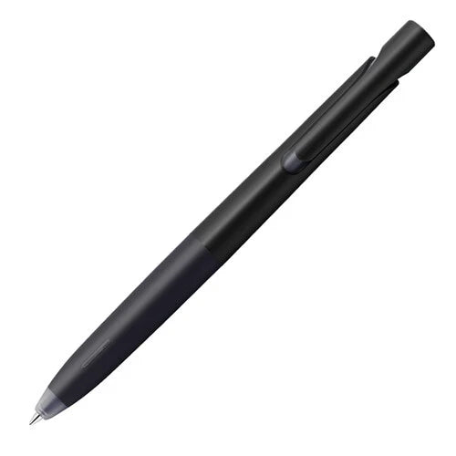ZEBRA Blen Ballpoint Pen 0.5 mm Collection