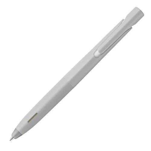 ZEBRA Blen Ballpoint Pen 0.5 mm Collection