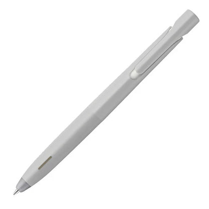 ZEBRA Blen Ballpoint Pen 0.5 mm Collection