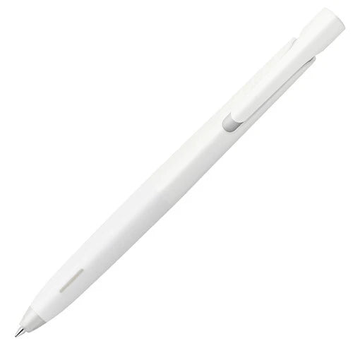 ZEBRA Blen Ballpoint Pen 0.5 mm Collection