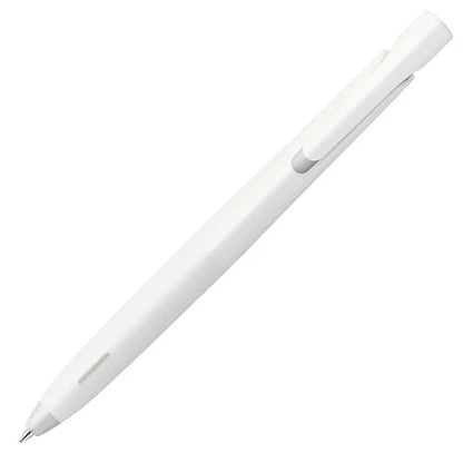 ZEBRA Blen Ballpoint Pen 0.5 mm Collection