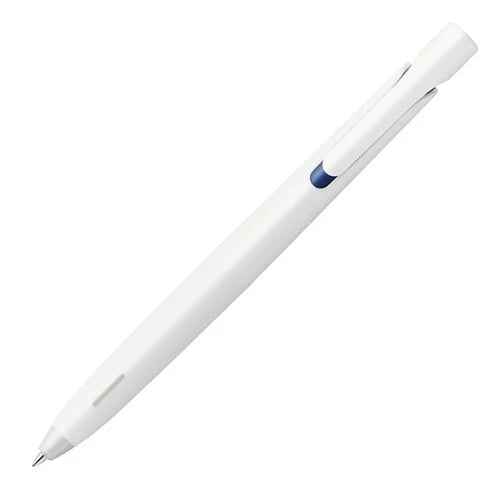 ZEBRA Blen Ballpoint Pen 0.5 mm Collection