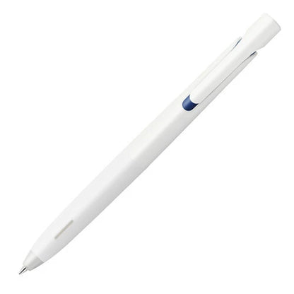 ZEBRA Blen Ballpoint Pen 0.5 mm Collection