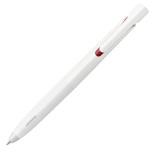 ZEBRA Blen Ballpoint Pen 0.5 mm Collection