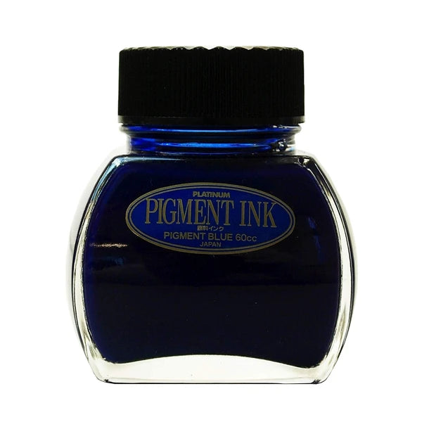 Platinum Pen Fountain Pen PSQC-400 Collection