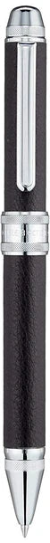 Platinum Pen Fountain Pen PSQC-400 Collection