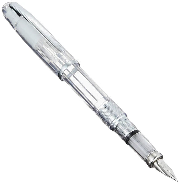 Platinum Pen Fountain Pen PSQC-400 Collection