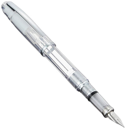 Platinum Pen Fountain Pen PSQC-400 Collection