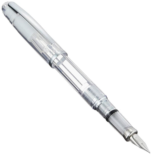 Platinum Pen Fountain Pen PSQC-400 Collection