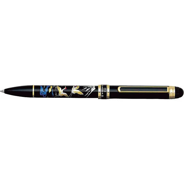 Platinum Pen Fountain Pen PSQC-400 Collection