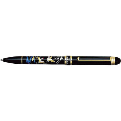 Platinum Pen Fountain Pen PSQC-400 Collection