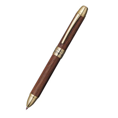 Platinum Pen Fountain Pen PSQC-400 Collection