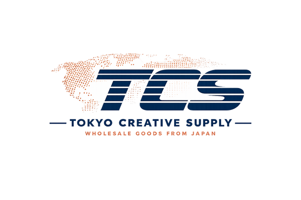 TCS